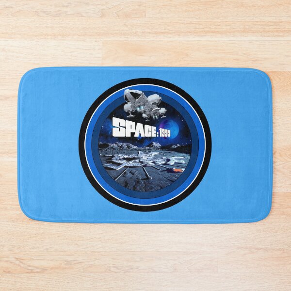 Item preview, Copy of Copy of SPACE: 1999 GENERIC 21A designed and sold by sorellarium13.