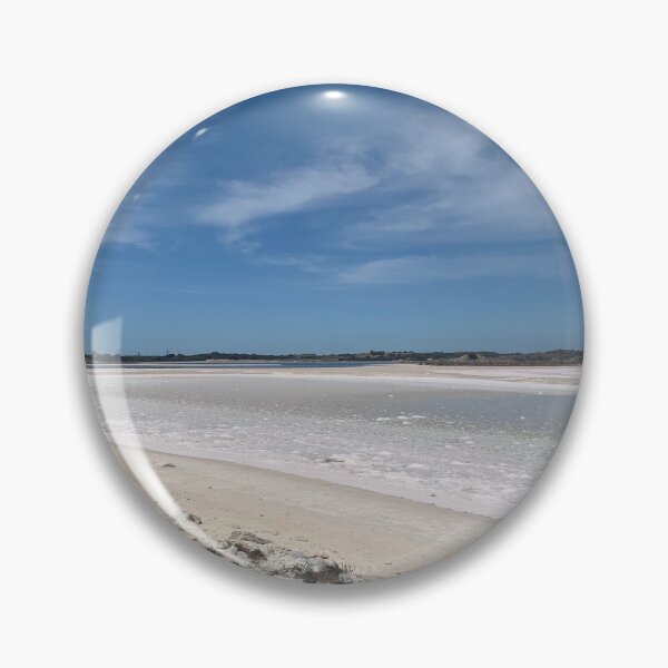 Item preview, Beach Walk designed and sold by datedrose.