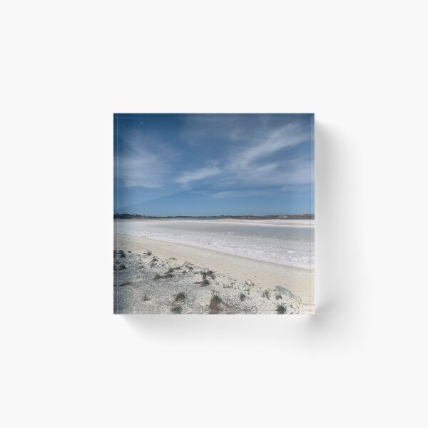 Item preview, Beach Walk designed and sold by datedrose.