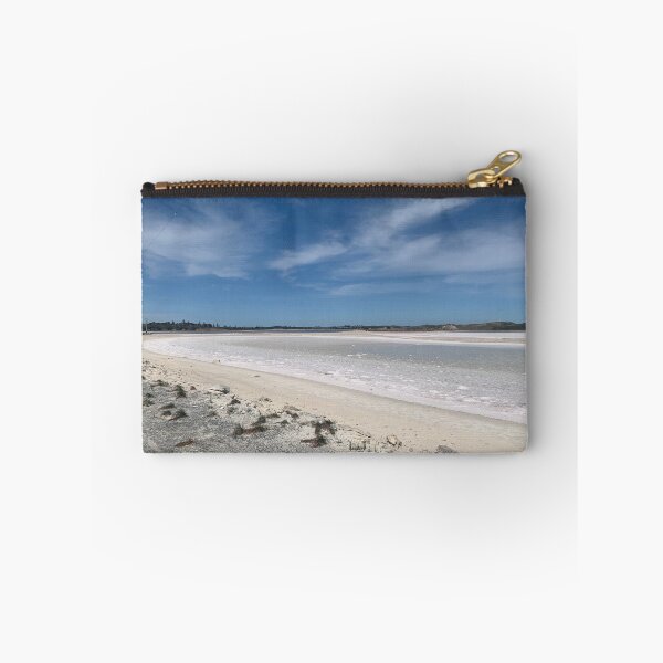Item preview, Beach Walk designed and sold by datedrose.