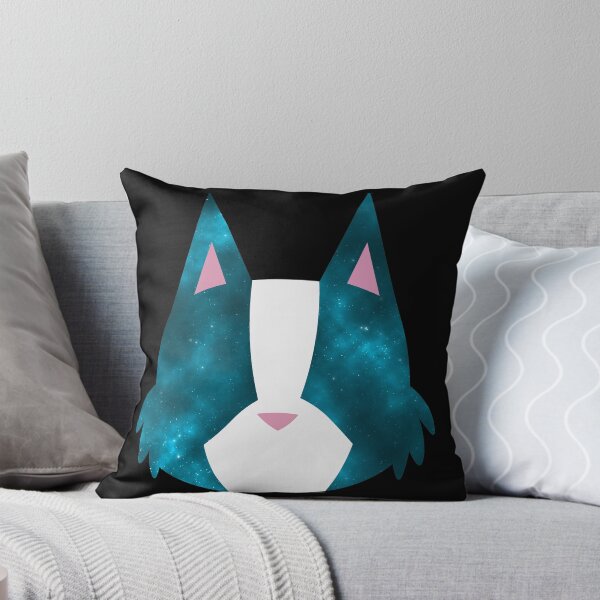 Item preview, Avocato Final Space dust designed and sold by LateNightCereal Designs.