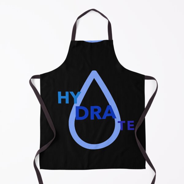 Artikelvorschau, Hydrat entworfen und verkauft von Got-Ya-Bak.