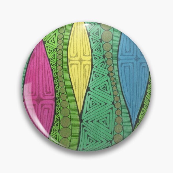 Item preview, Festivities designed and sold by graceandlotties.