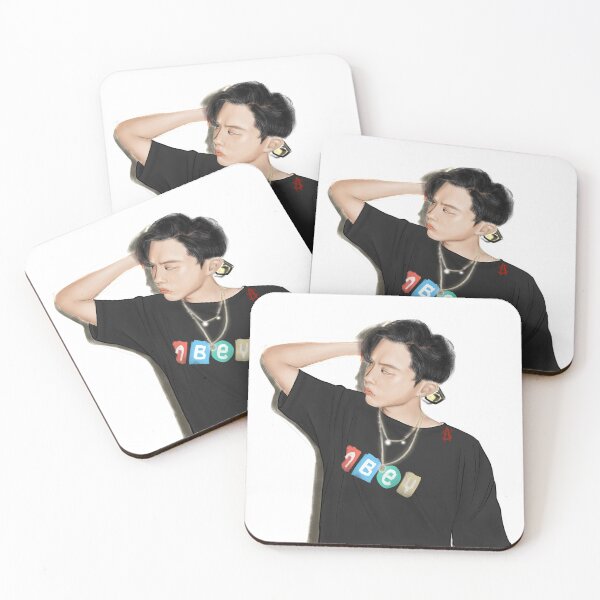 Item preview, Dynamite Hobi designed and sold by Saffaway.