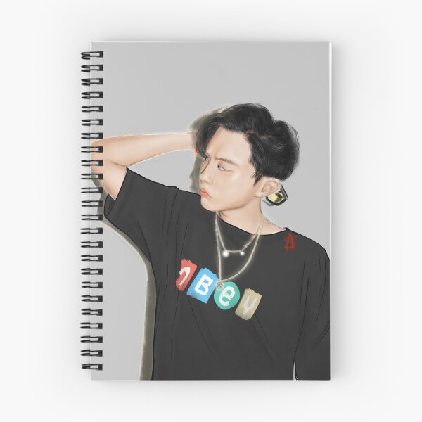 Item preview, Dynamite Hobi designed and sold by Saffaway.