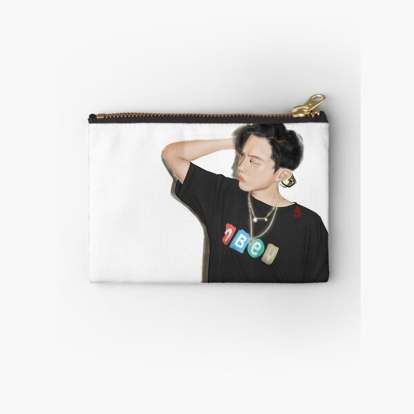 Item preview, Dynamite Hobi designed and sold by Saffaway.