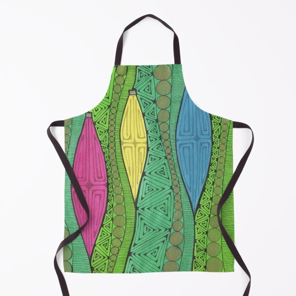 Item preview, Festivities designed and sold by graceandlotties.