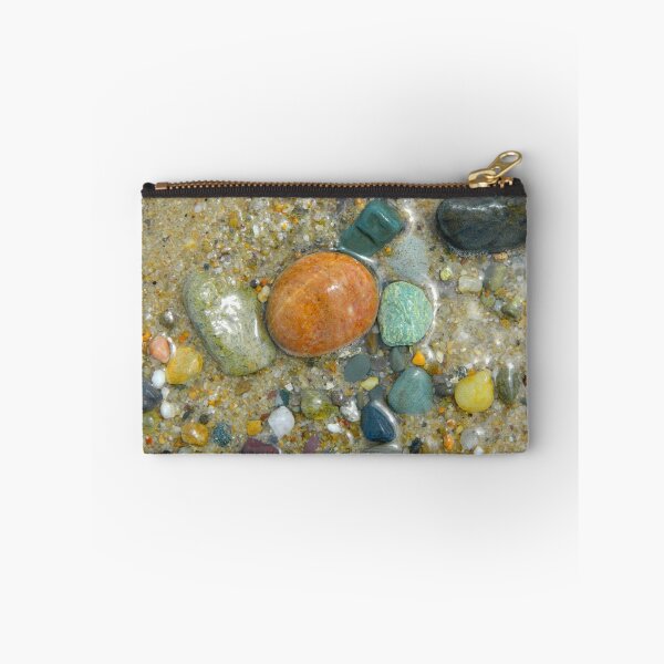 Item preview, Ocean Rocks designed and sold by Courtney  Cronin.