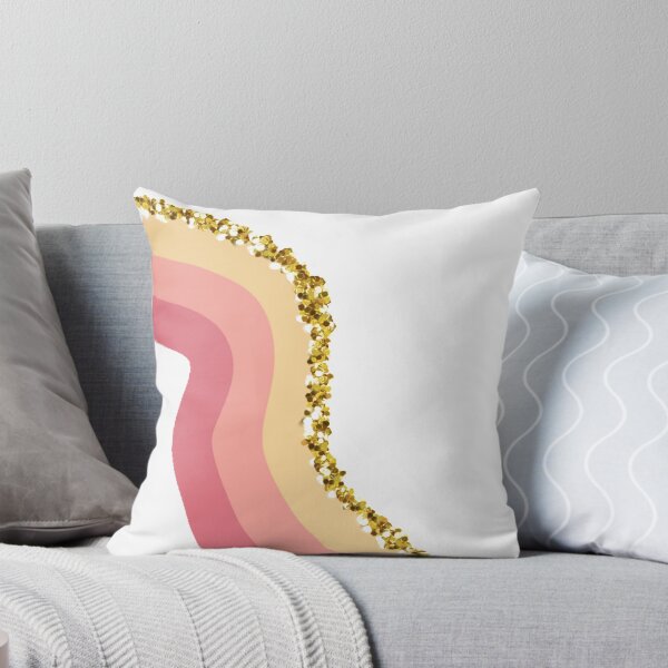 Item preview, Golden Pink designed and sold by yoitsbeky.