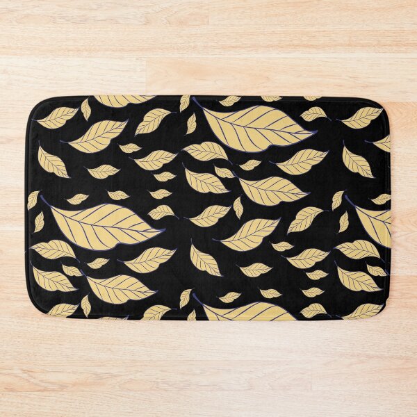 Item preview, Autumn Leaves designed and sold by lilSTORE.
