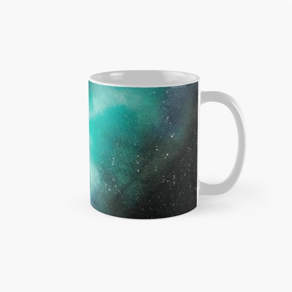 Item preview, Night Sky designed and sold by -SarahAnnmarie-.