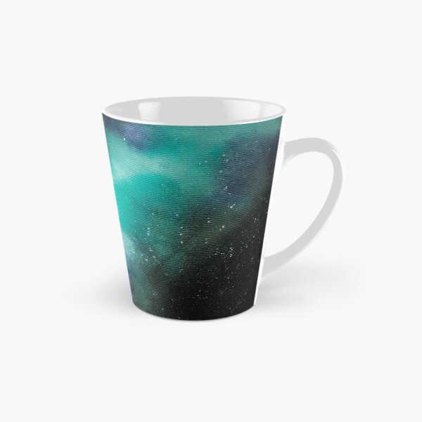 Item preview, Night Sky designed and sold by -SarahAnnmarie-.