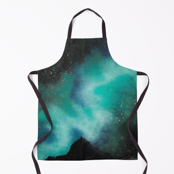 Item preview, Night Sky designed and sold by -SarahAnnmarie-.
