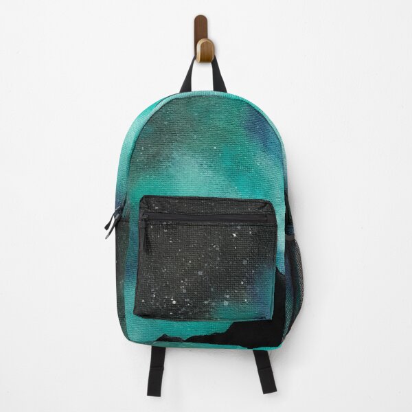 Item preview, Night Sky designed and sold by -SarahAnnmarie-.