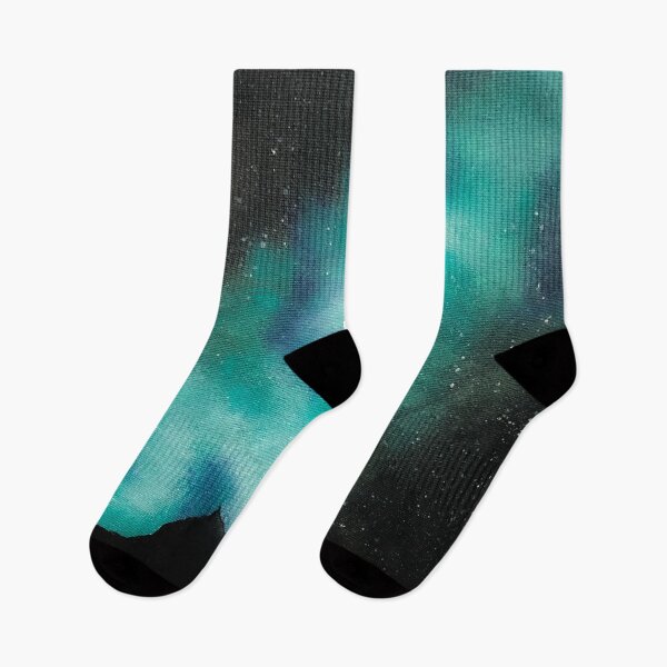 Item preview, Night Sky designed and sold by -SarahAnnmarie-.