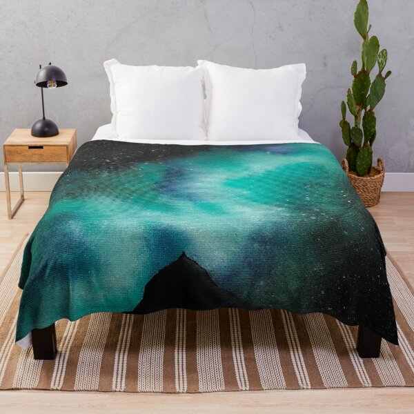 Item preview, Night Sky designed and sold by -SarahAnnmarie-.