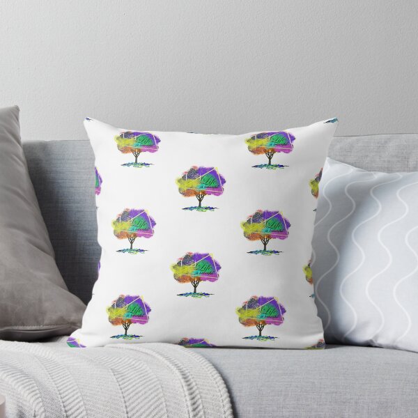 Item preview, Life is beautiful  by Natasha Constantinou @ crazydodo  designed and sold by crazydodo.