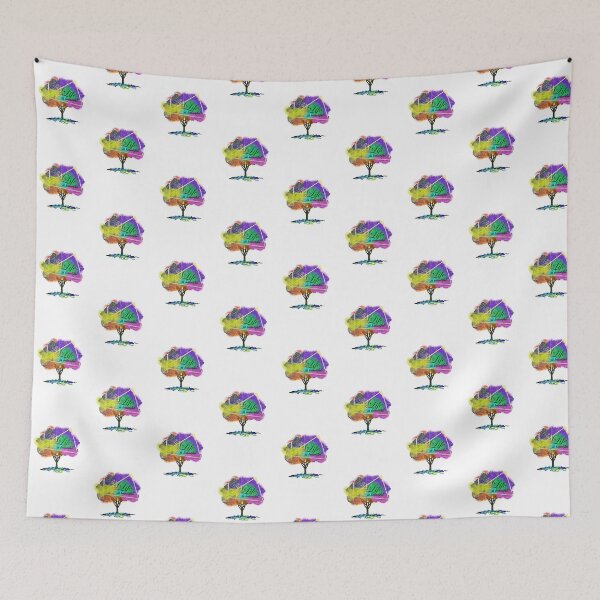 Item preview, Life is beautiful  by Natasha Constantinou @ crazydodo  designed and sold by crazydodo.
