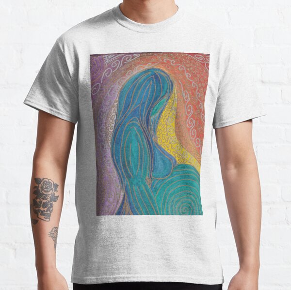 Genisis Classic T-Shirt