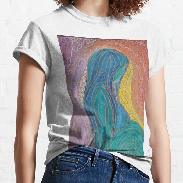 Genisis Classic T-Shirt