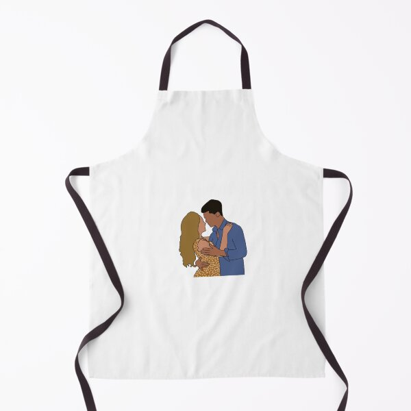 Item preview, Work It Movie- Quinn and Jake designed and sold by xxreddustxx.