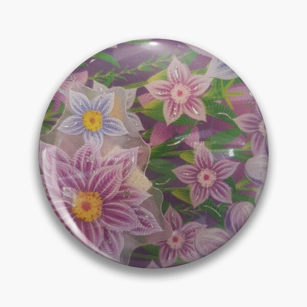 Item preview, Flowers  designed and sold by Michaelalaska.