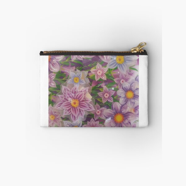 Item preview, Flowers  designed and sold by Michaelalaska.