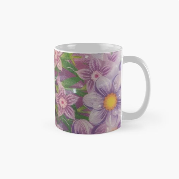 Item preview, Flowers  designed and sold by Michaelalaska.