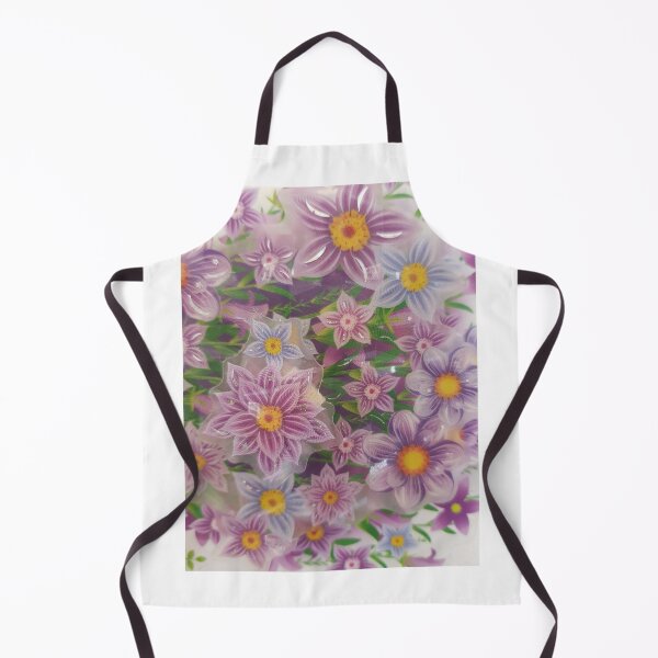 Item preview, Flowers designed and sold by Michaelalaska.