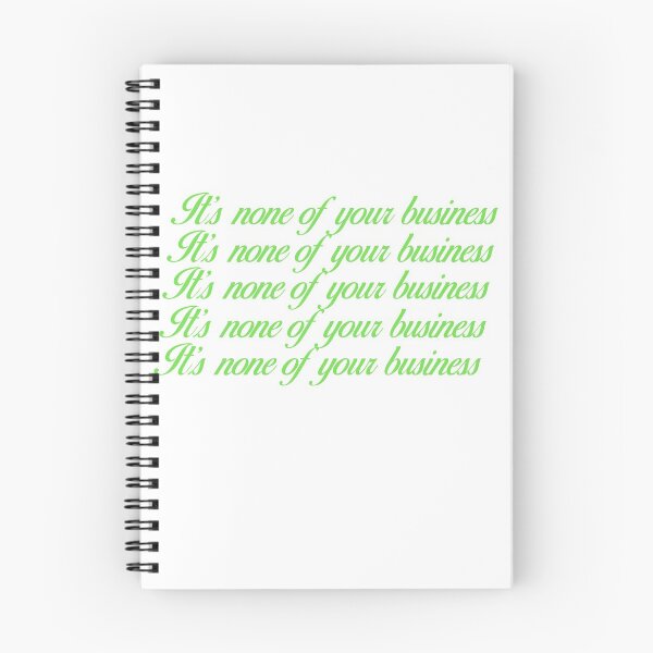 Item preview, Harry Styles kiwi none of your business one direction designed and sold by LotteSmits.