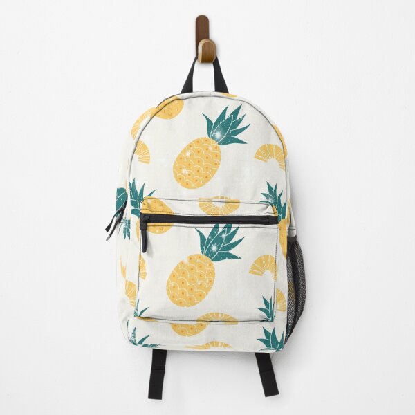 Item preview, Pineapples Party designed and sold by LY DESIGN.