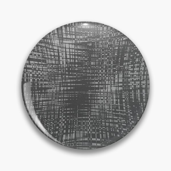 Item preview, Shadow City designed and sold by Valerie  Fuqua.