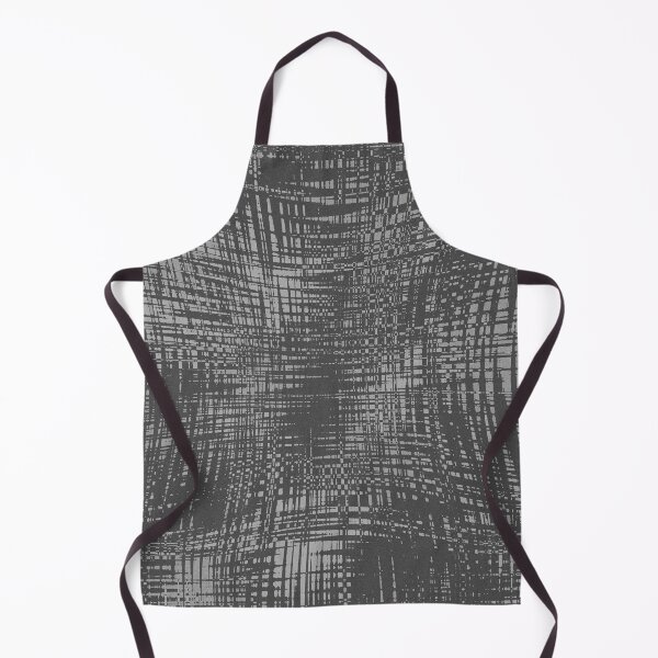 Item preview, Shadow City designed and sold by Valerie  Fuqua.