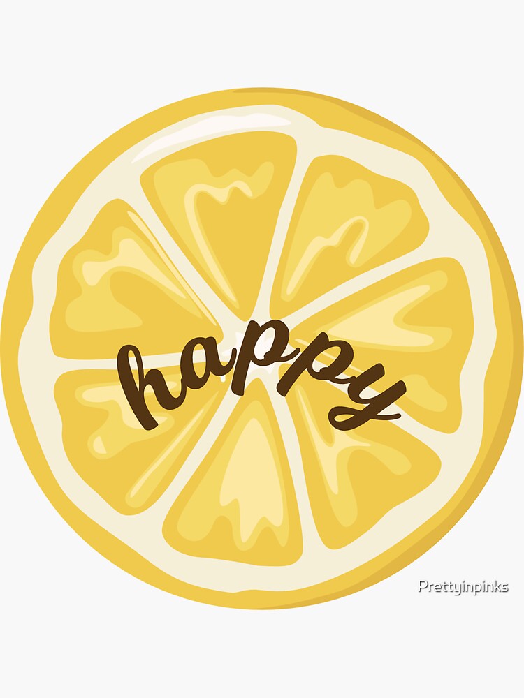 happy lemon