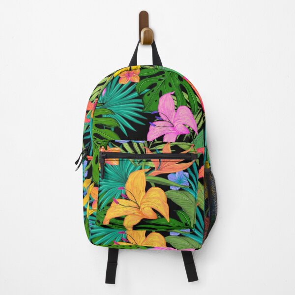 Item preview, Tropical Plants designed and sold by Myshtra.
