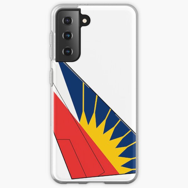 Philippine Airlines Phone Cases Redbubble Philippine Airlines Phone Cases Redbubble