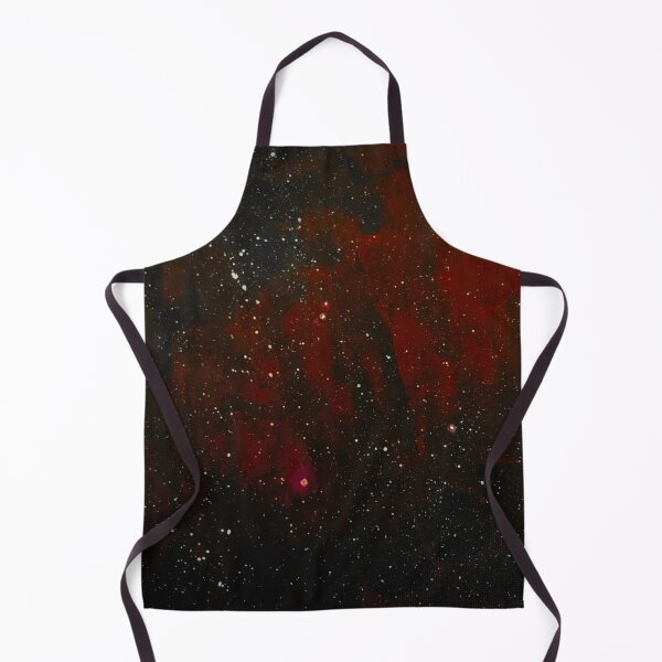 Item preview, Red Night designed and sold by -SarahAnnmarie-.