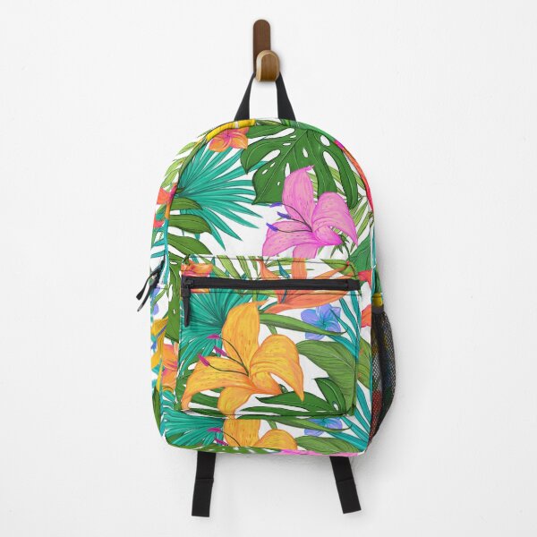 Item preview, Tropical plants designed and sold by Myshtra.