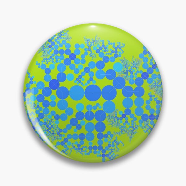 Item preview, Circle Tree 002 designed and sold by Rupert Russell.