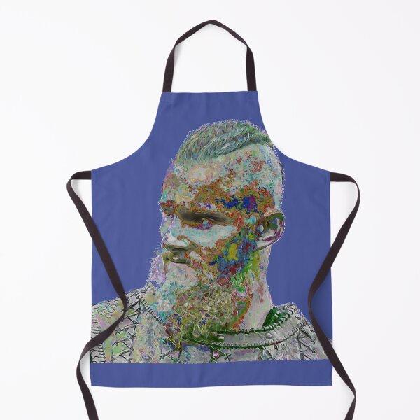 Item preview, Bjorn designed and sold by painterfrank.