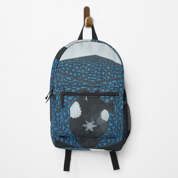 Item preview, Marseille Museum  designed and sold by Cris Motta.