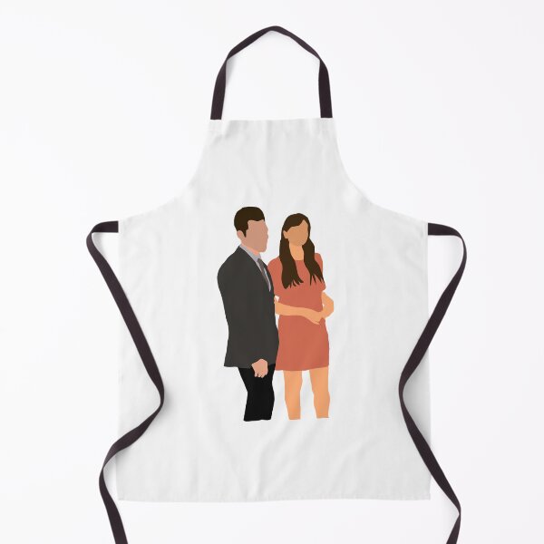 Item preview, schmidt and cece designed and sold by mashal1076.