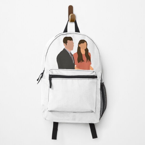 Item preview, schmidt and cece designed and sold by mashal1076.
