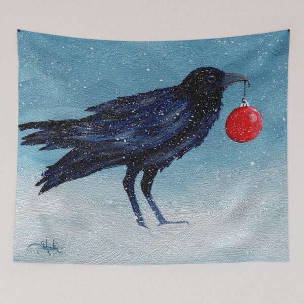 Item preview, Just Having a Ball designed and sold by WILD CROW STUDIO.