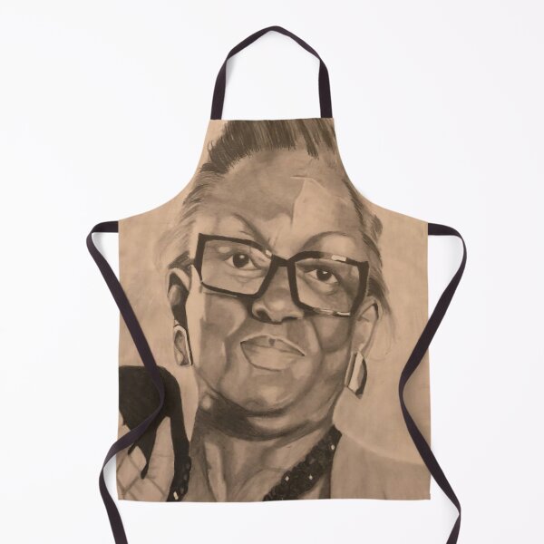 Item preview, IM Blessed designed and sold by christine countryman.