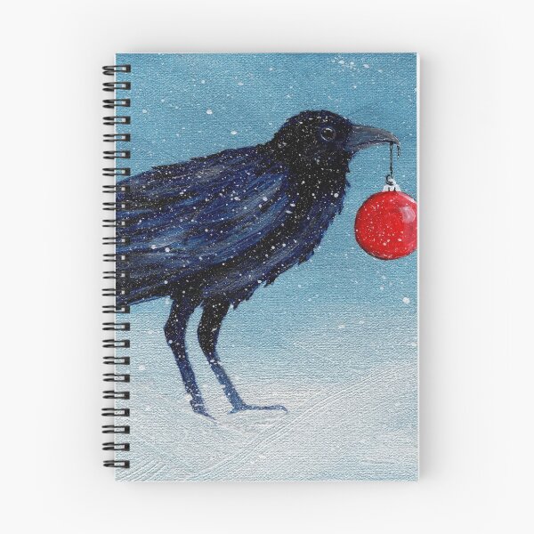 Item preview, Just Having a Ball designed and sold by WILD CROW STUDIO.