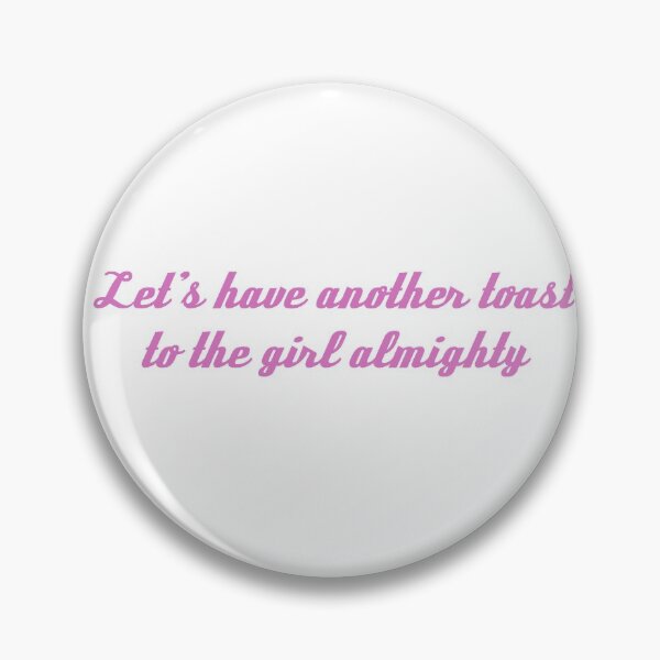 Item preview, Girl almighty one direction song designed and sold by LotteSmits.