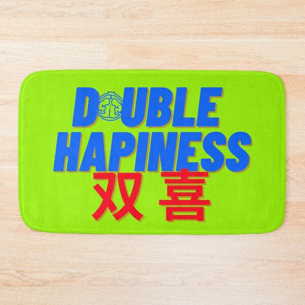 Item preview, We Are Having Twins - Boys designed and sold by China Net Lingo.