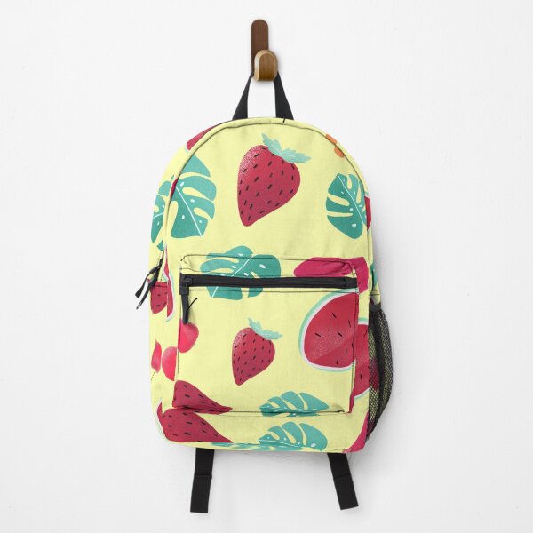 Item preview, Watermelon designed and sold by Myshtra.