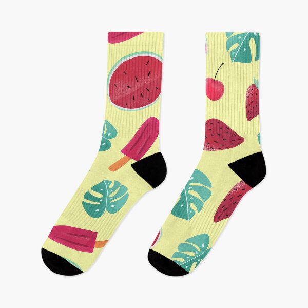 Item preview, Watermelon designed and sold by Myshtra.